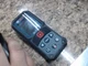 BOSCH GLM165-22 Blaze Laser tape (CW2040559)