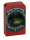 FLANGE WIZARD 496-L-2 ACCESSORY COMBINATIONLEVEL
