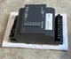 Johnson Controls XP-9105-8304 Expansion Module NEW OPEN BOX