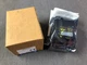 Johnson Controls XP-9105-8304 METASYS Expansion Module 8 DI