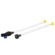 Mayes&reg; Water Level