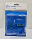 Jonard Tools Wall Template Leveler WTL-12 Single & Double Gang Boxes NIP