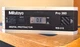 Mitutoyo Digital Protractor Pro 360 950-315 with Case and Manual