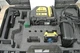 DEWALT DW088LG 12V Max Green Cross-Line Laser Level  COMES WITH 2 BATTERIES & CH