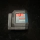 Bosch GLL50-20 Self-Leveling Cross-Line Laser