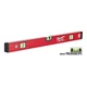 Milwaukee 495-MLCM24 MILWAUKEE 24 COMPACT