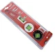 Milwaukee 4932459096 Block Magnetic Torpedo Level Damaged Packaging