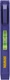 IRWIN Tools Pocket Level, Blue, (1794485)