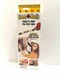 Hang-O-Matic All In One Picture Hanging Tool Measure Level Mark