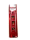 Craftsman Magnetic Torpedo Level - Reinforced Aluminum Frame - # 39852 -New