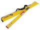 Stabila - TECH 196 DL Digital Spirit Level 122cm