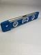 Empire Level EM81.9 9" Heavy-Duty Magnetic Aluminum Torpedo Level