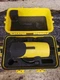 Stanley FatMax AL24 24x Automatic Leveling Laser Kit with Hard Case (YTP013290)