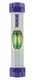 Line Level Aluminum 24 Inch Silver Irwin Tools 1794484