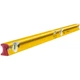 Stabila 48 inch Type R300 R Beam Level Tool - Made In Germany