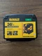 Brand New DeWalt DW08802 Self-leveling Cross Line Laser Level