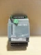 NEW JOHNSON CONTROLS XP-9105-8304 EXPANSION MODULE 8DI XP91058304