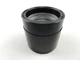 CST Berger #2610A05704 New Genuine Objective Lens for SAL20 SAL-20 55-70395