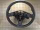 TOYOTA COROLLA MATRIX VIBE GRAY COLOR STEERING WHEEL WITH OUT CRUISE CONTROL