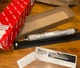 Starrett 98-12 W/Slc Machinistfts Level 12In W/SlC