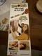 Hang-O-Matic All-in-One Wall Hanging Tool Pictures Frame Measure Level & Mark