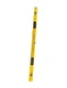 Johnson Job Site Tough 48" Aluminum Level 9848-HH 40-0142 Tool Building