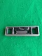 Starrett #132 6 Inch Black Wrinkle Bench Level REDUCED