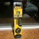 Dewalt 9" Magnetic Torpedo Level New Free Shipping