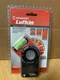 Crescent Lufkin  Specialty Angle Pocket Level Magnetic Tilting Metal