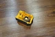 DEWALT BOTTOM HOUSING W/ LOCK FOR DW088LG DW088LR 12V Max Cross-Line Laser Level