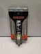 Black And Decker MarkIT Picture Hanging Kit BDMKIT101C