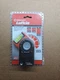 Crescent Lufkin Specialty Angle Pocket Level Magnetic Tilting Metal LS1100-02