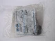 Te-Co 44403 Leveling Pads Bltless 5/8-11 2-1/2" Base