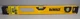 DeWalt Heavy Duty Yellow 24" I-Beam Level