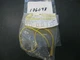 Johnson Evinrude OMC 0176098 Neutral Start Lead J236