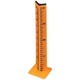 Kraft Tool GG240 Self-Leveling Pins (100 Pack)