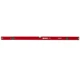 SOLA LSX59 X PRO Aluminum Box Profile Spirit Level with 3 60% Magnified Vials...