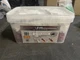 Perfect Level Master T-Lock Fast Tile Leveling System with Clips