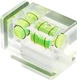 Hakuba 2-way leveler KPA-02