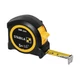 Stabila Bm 100 Compact Pocket Tape (TK19823)
