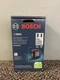 Bosch GLL50-20GL Green-Beam Self-Leveling Cross-Line Laser Free Shipping