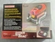 Craftsman 4-in-1 Level Laser Trac with Carrying Case Model 948247 