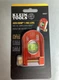 Klein Tools 935AB1V ACCU-BEND&trade; Level, 1 Vial- Free Shipping