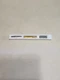 Empire Pocket Level 84-5 Perfect Shape Works Fantastic