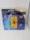 Zircon Electronic Water Leveler 25ft Leveling WL25 NEW
