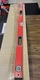 Goldblatt 48&rdquo; Level Box Beam Level Double View