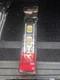 Sears Craftsman USA Nos 9&rdquo; Magnetic Torpedo Level W Case 39829 Black