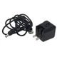 Spectra Precision 1215-1610 2 Amp 110V Charger for LT58 LT58G LT52R LT52G