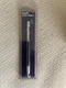 Empire Level 27021 5-3/4" High Powered Neodymium Carbide Tipped Scriber/Magnet