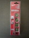 *Milwaukee 48-22-5110 6.5" Impact Resistant Pipe Lock Billet Torpedo Level NEW!!